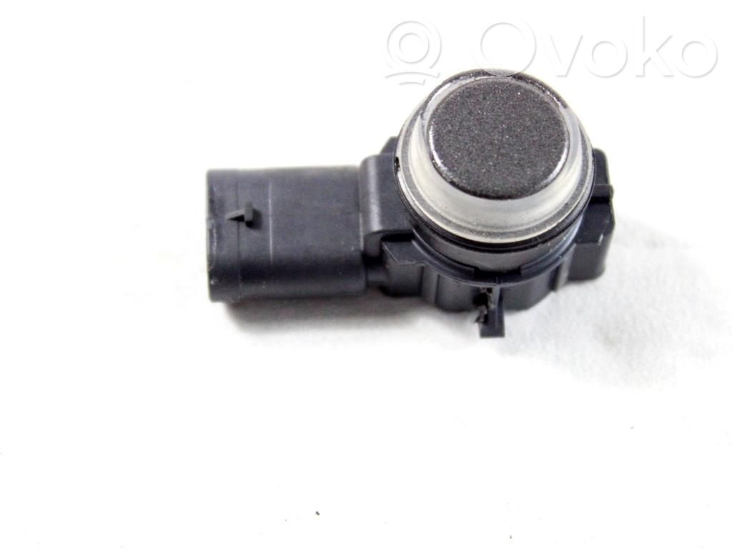 Jeep Compass Parkavimo daviklis PDC 