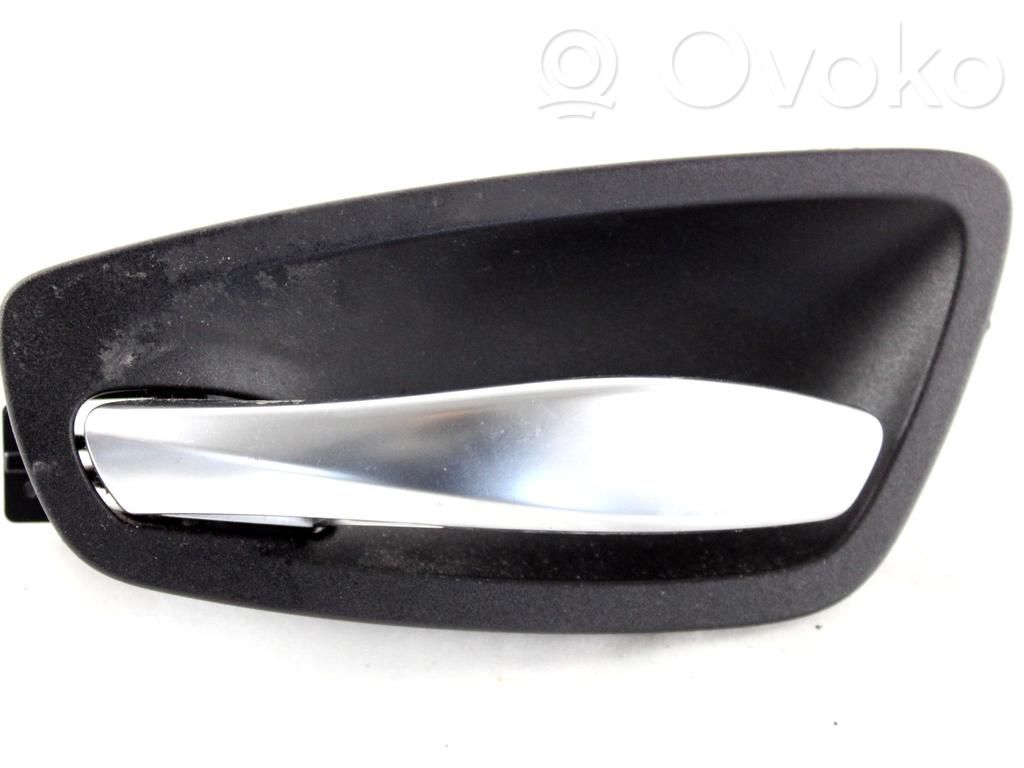 Etuoven sisäkahva   6962101