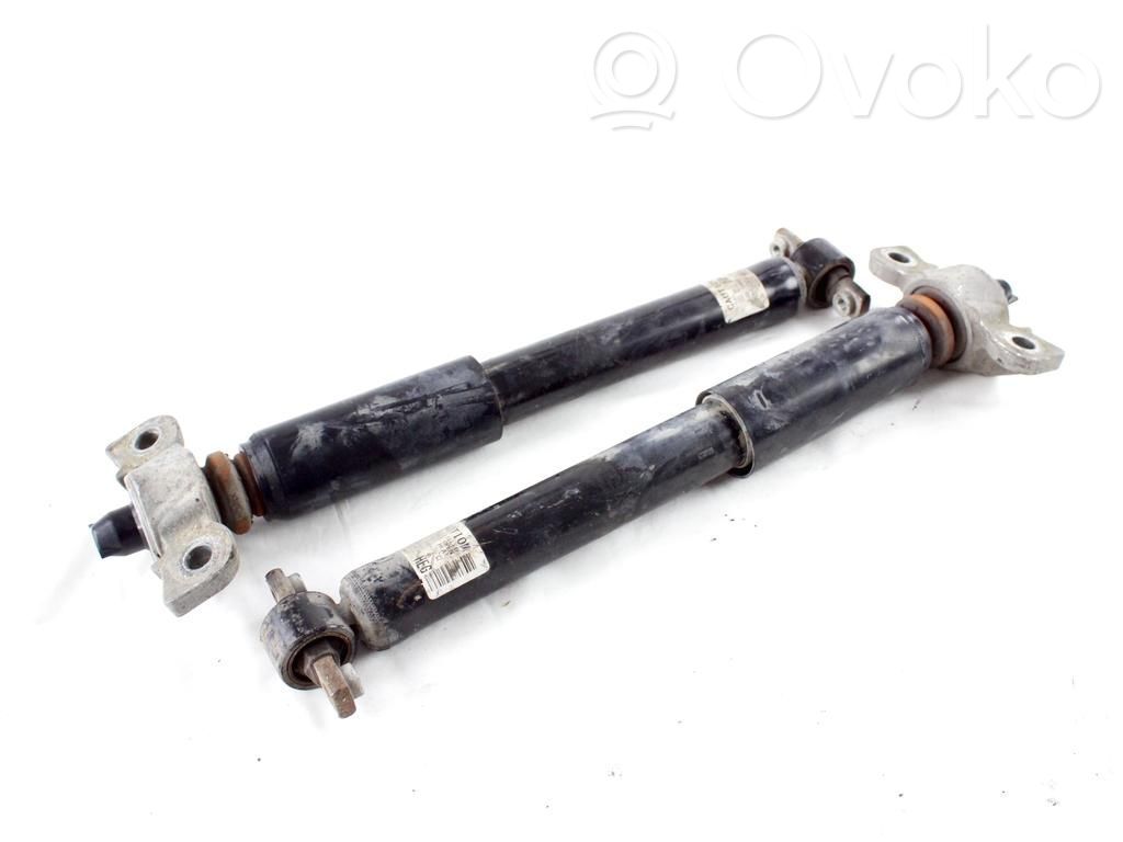 Ford Mondeo MK V Amortizor spate 