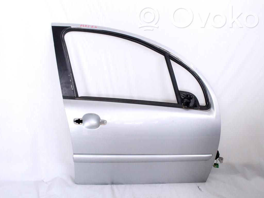 Durvis   9004Y7