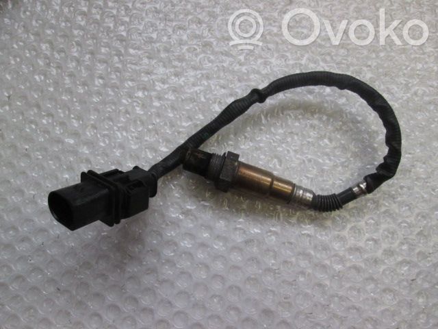 Sonda lambda   9681852780