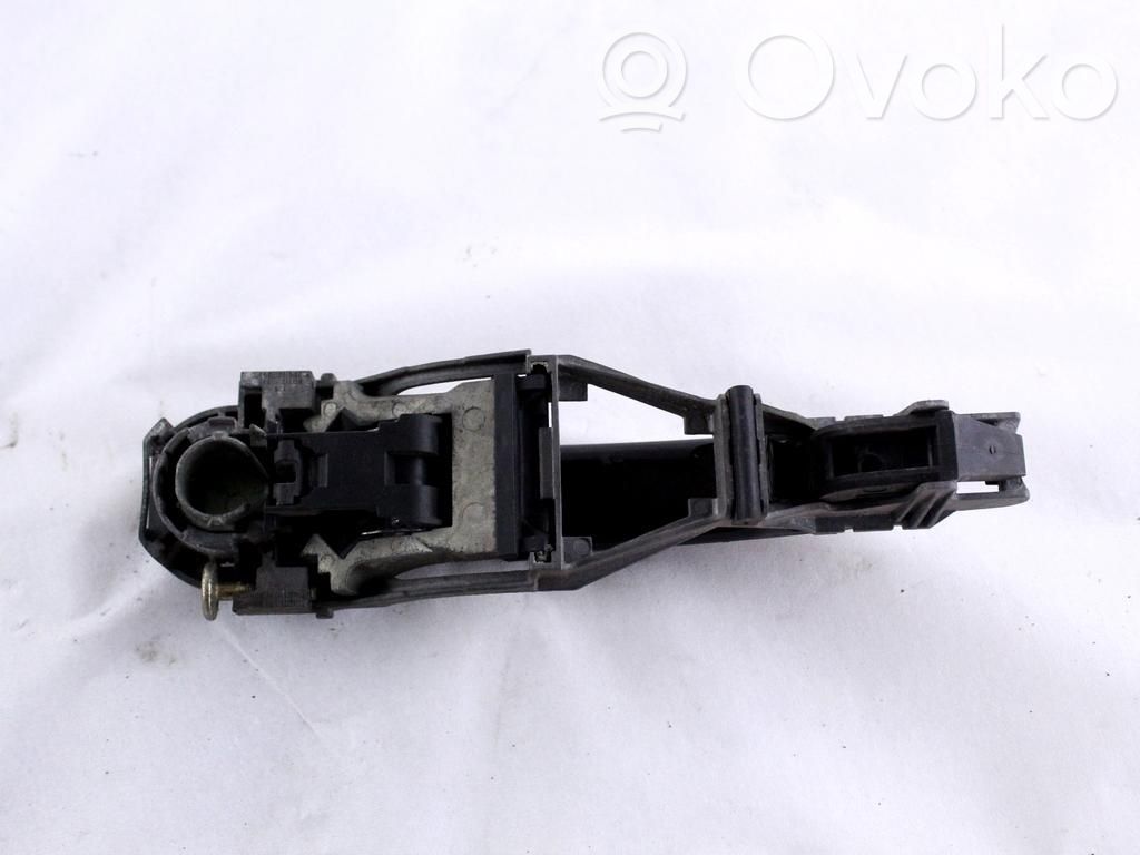 Volkswagen Polo Maniglia esterna per portiera posteriore