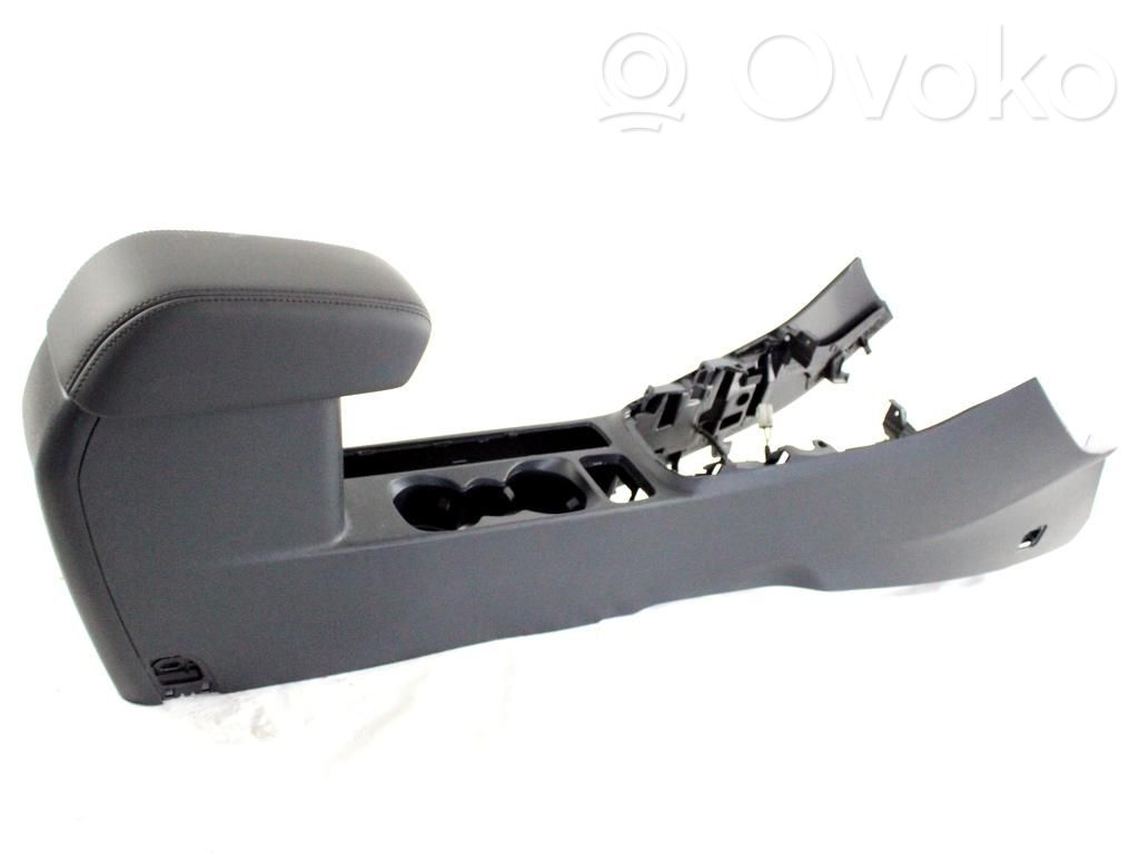Console centrale   2598099