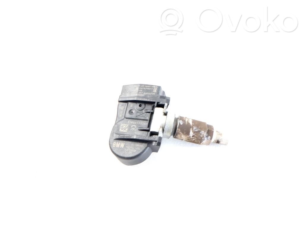 Sensor   6855539