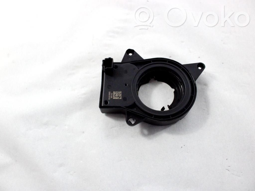 Sensor de ángulo de dirección   479452659R