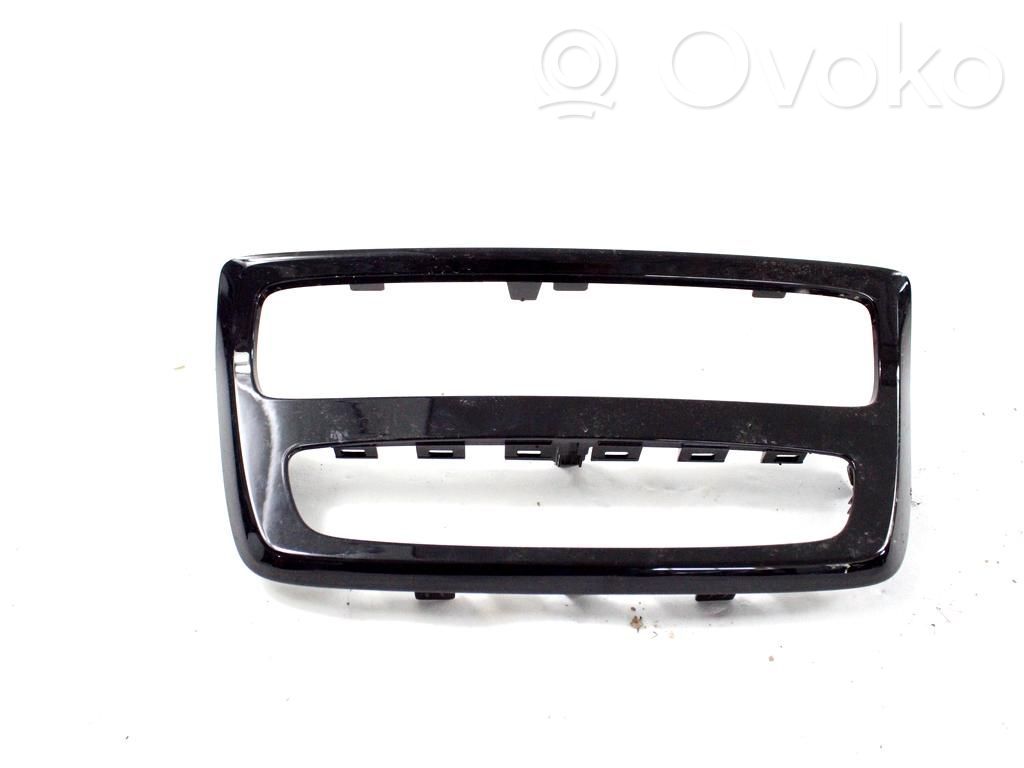 Opel Mokka B Moldura del panel 