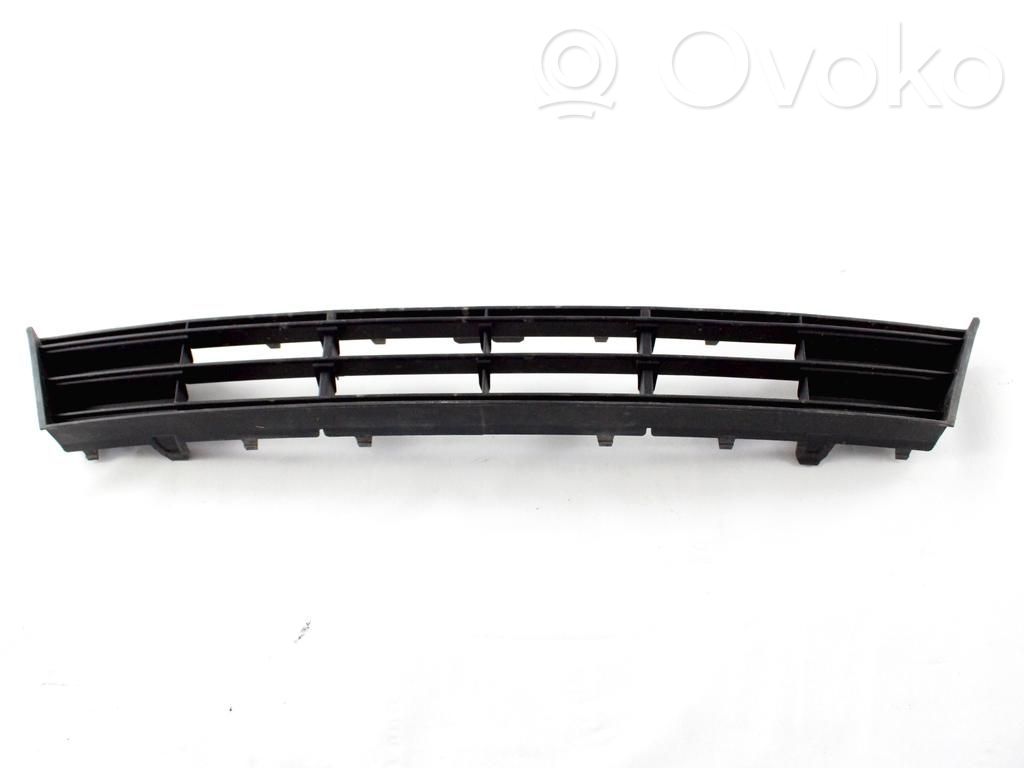 BMW 5 F10 F11 Modanatura separatore del paraurti anteriore