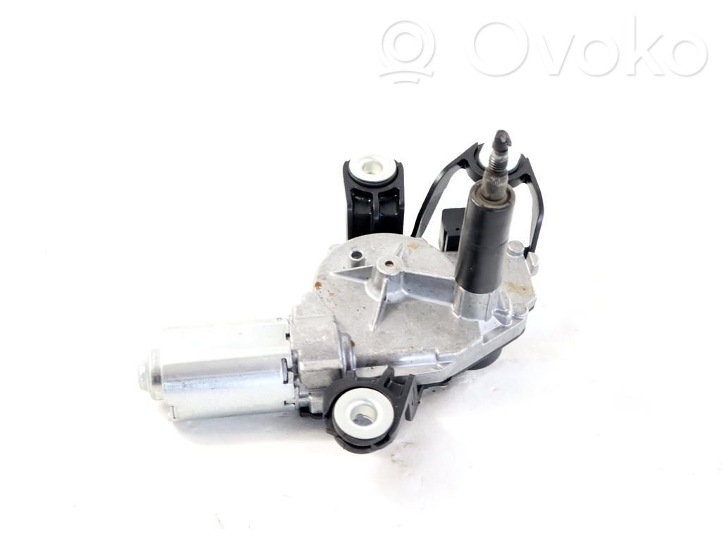 Motor ștergător lunetă   1K6955711C