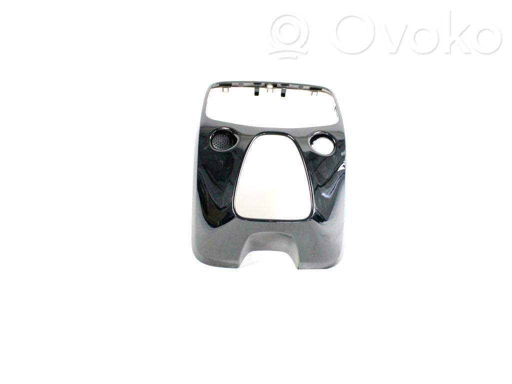 Citroen C1 Cornice cruscotto