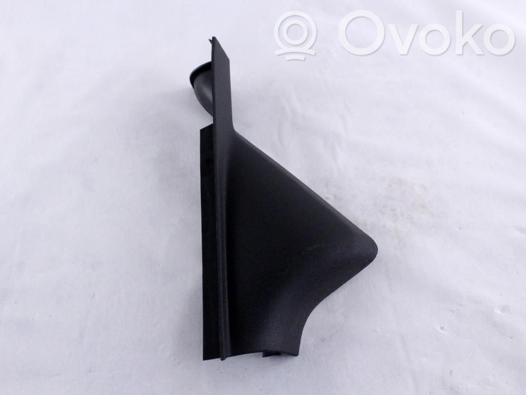 Otras partes del panel de instrumentos   9823119577