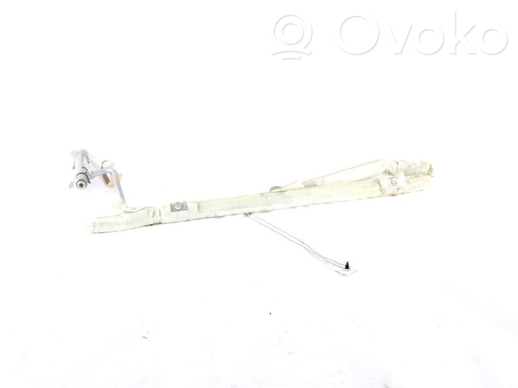 Renault Modus Airbag del techo 