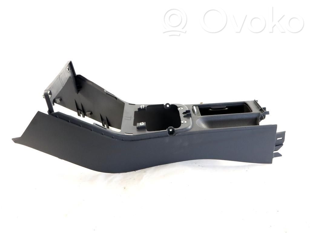 Center console   5M1863243B