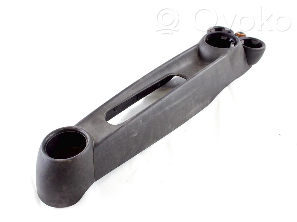 Mini One - Cooper R57 Center console 