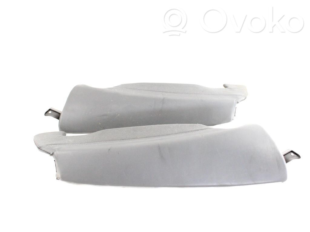 Audi A6 S6 C7 4G Other interior part 