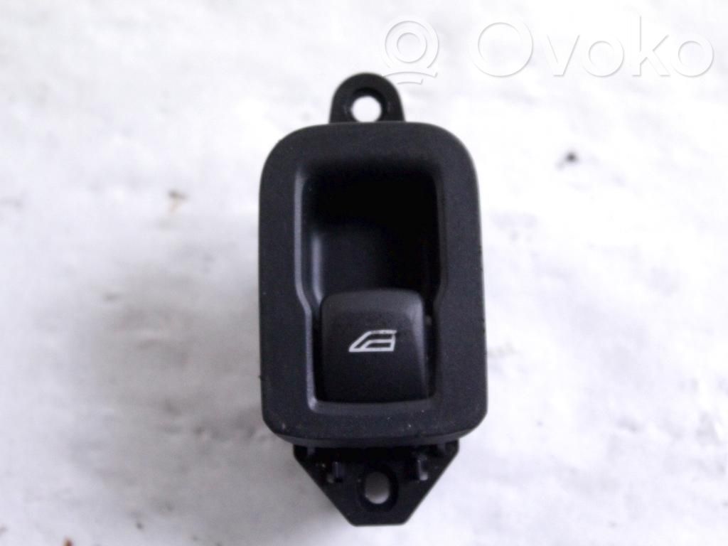 Electric window control switch   31394841