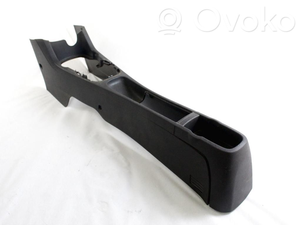 Consola central   13184076