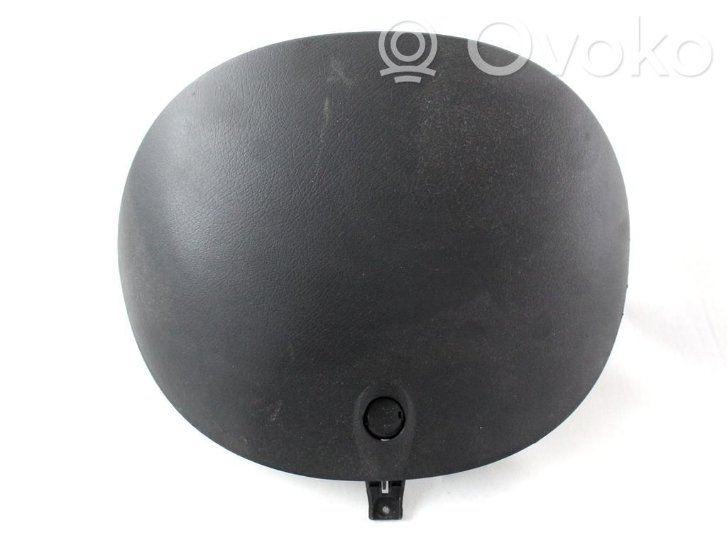 Lancia Ypsilon Otras partes del panel de instrumentos 