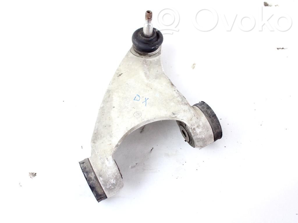 Alfa Romeo 156 Basculă inferioară față 