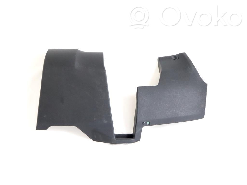 Honda Civic X Autres pièces du tableau de bord