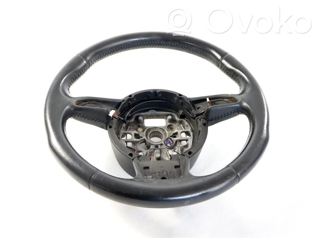 Volant   4G0419091G1KT