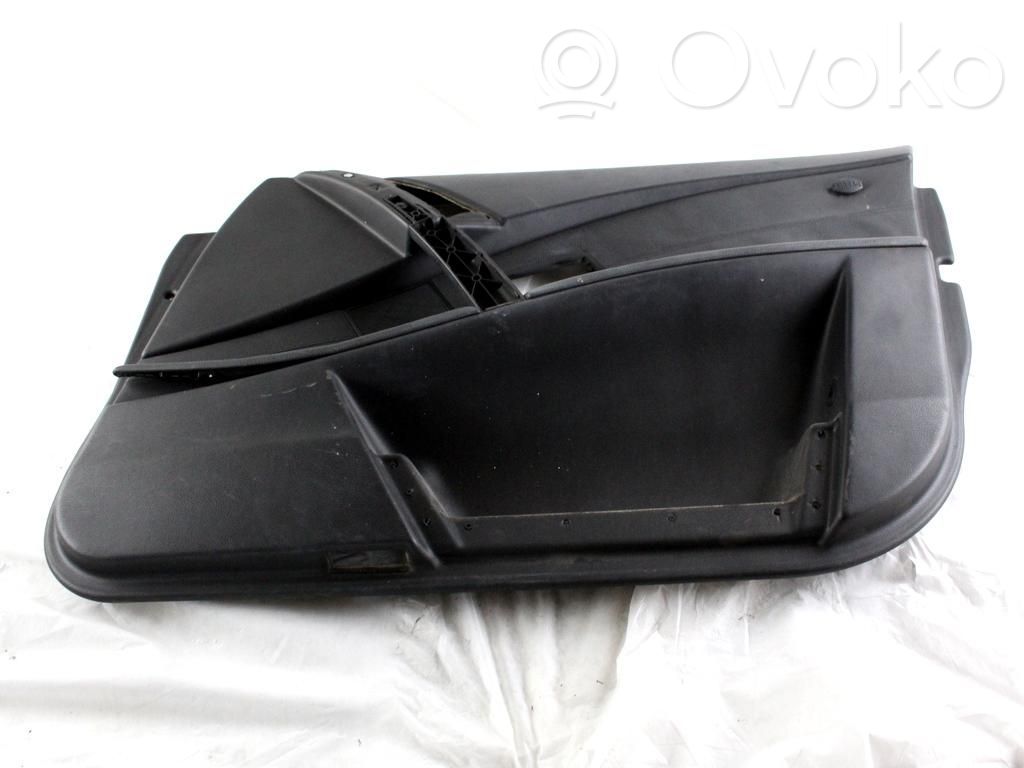 Etuoven verhoilu   PNADPBWSR5E60BR4P