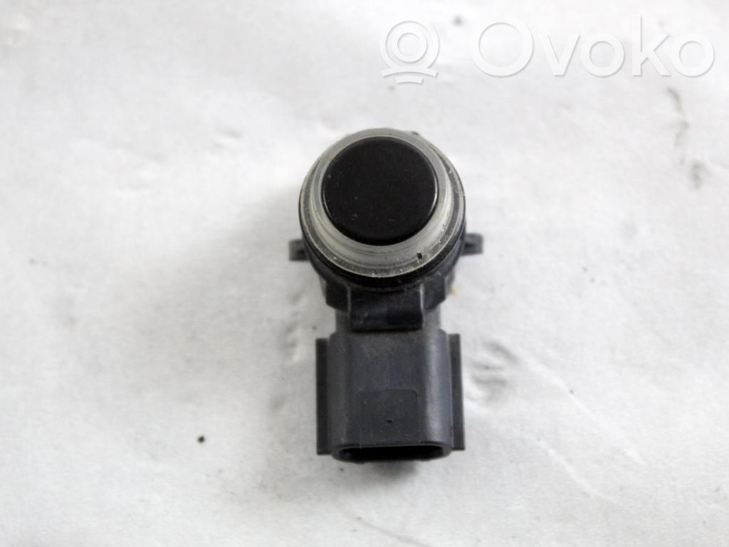 Sensor de aparcamiento PDC   253A44101R