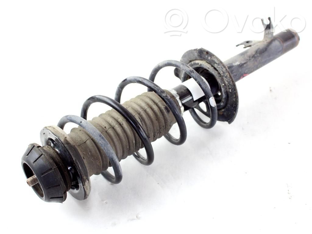 Stoßdämpfer Federbein   485100H030