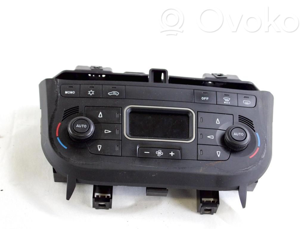 Alfa Romeo Mito Unitate control climatizare 