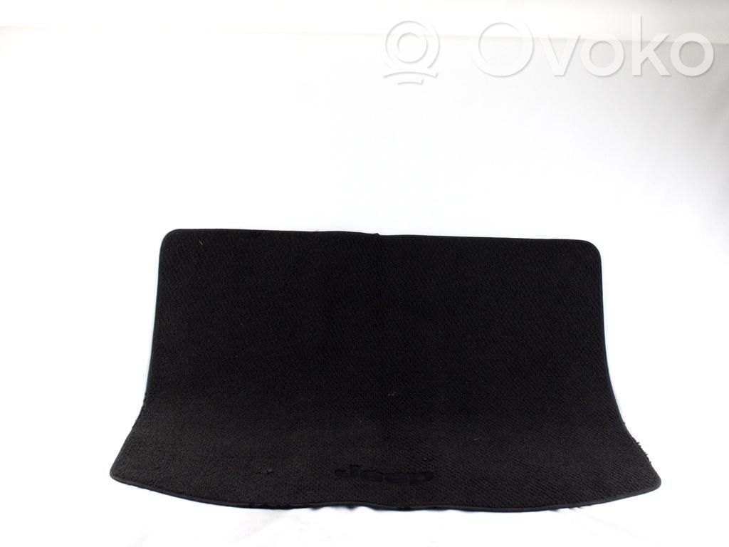 Alfombra interior   K5XJ96DX9AG