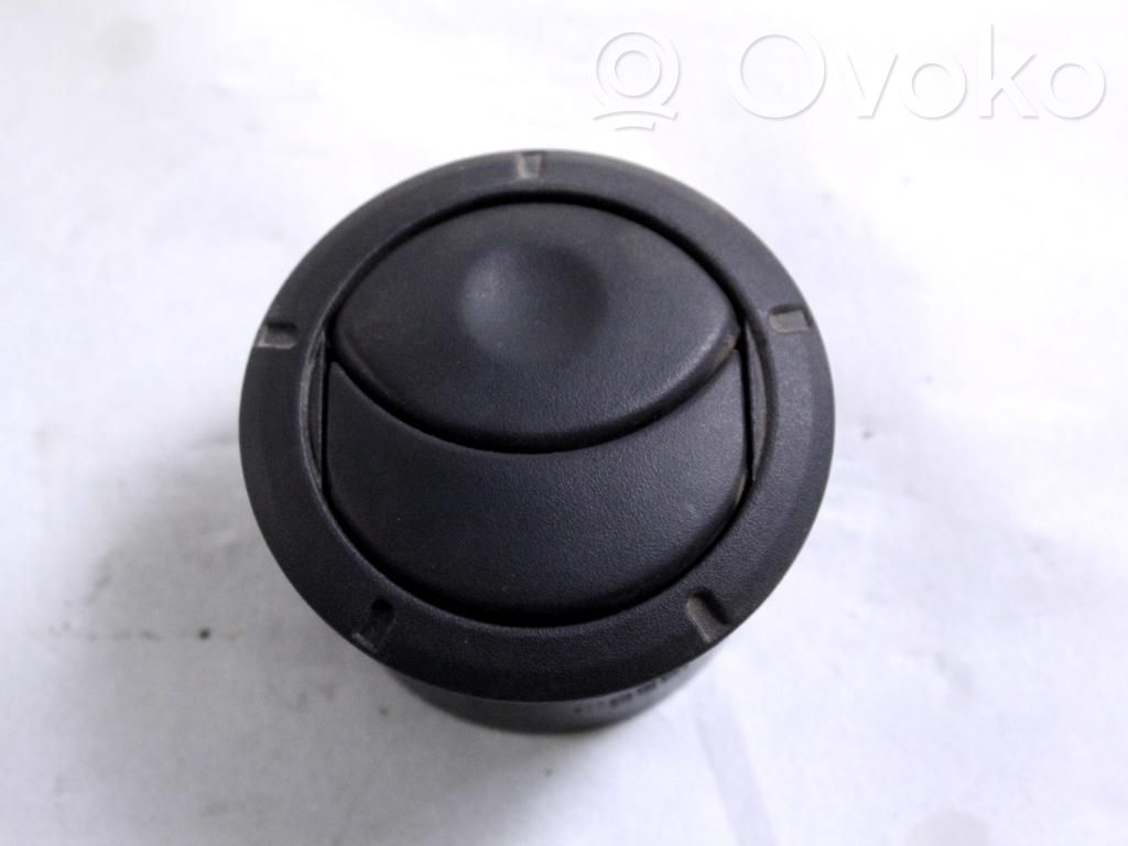 Nissan NV400 Griglia di ventilazione centrale cruscotto 