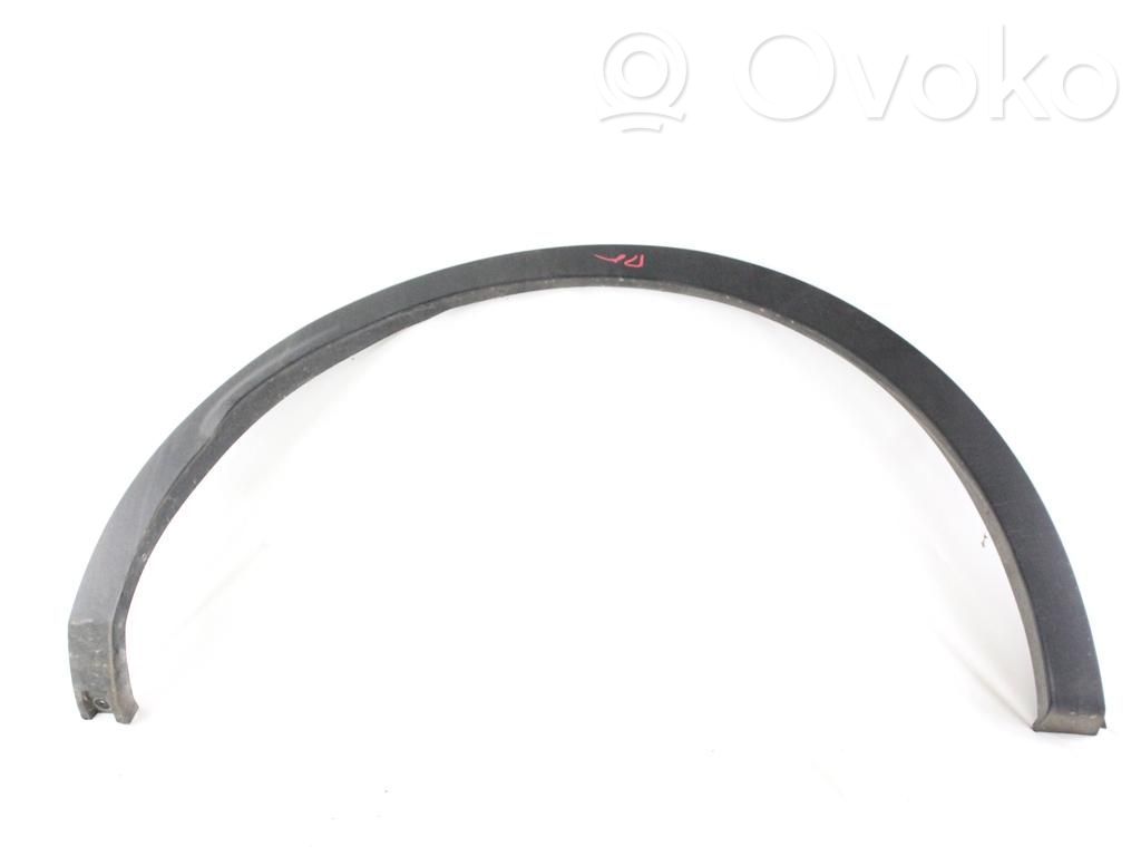 Renault Kadjar Rivestimento passaruota anteriore