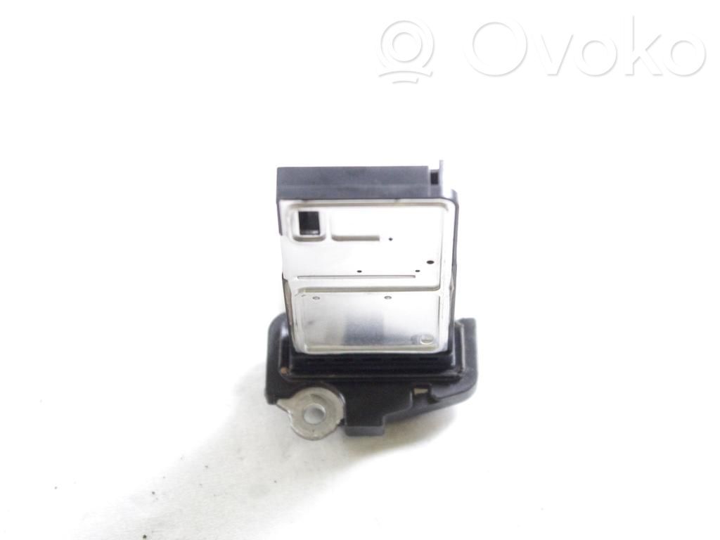 Debitmetru aer   37980RNAA01