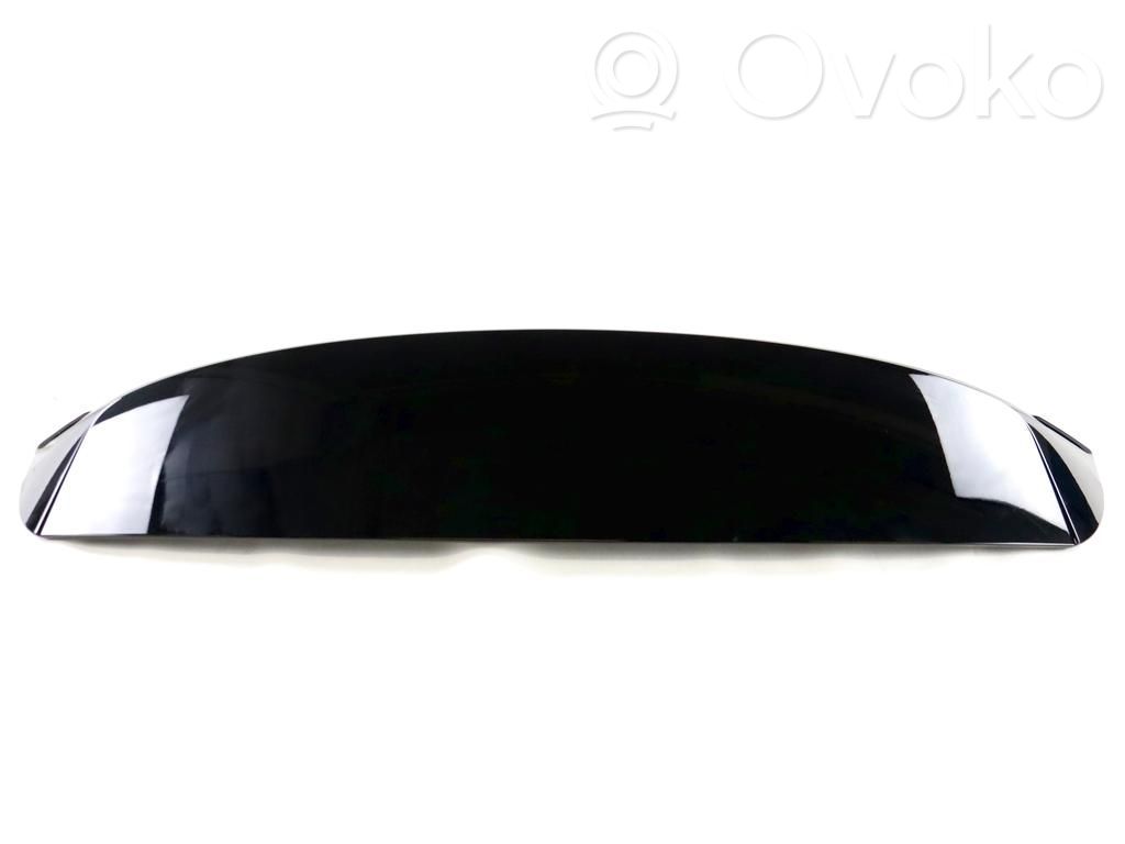 Volkswagen PASSAT B8 Becquet de coffre