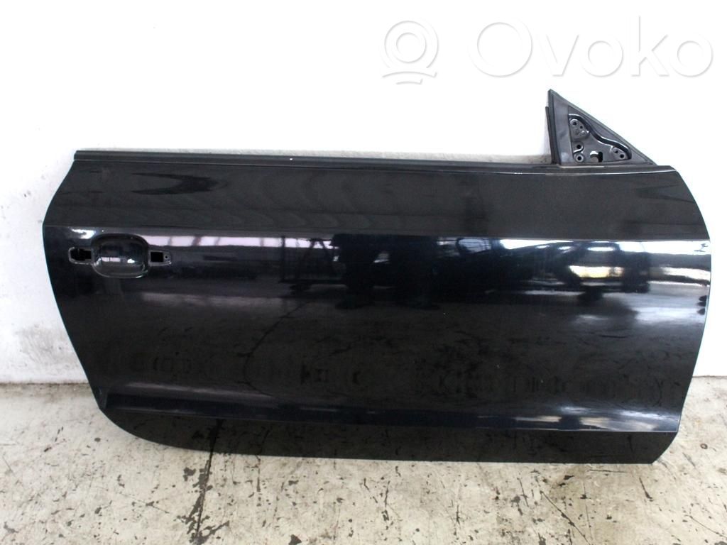 Audi A5 Sportback 8TA Portiera anteriore 