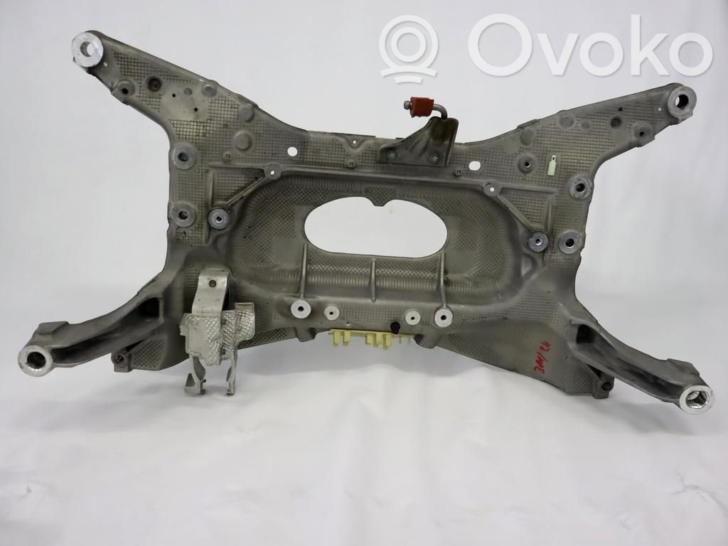 Land Rover Range Rover Evoque L551 Sottotelaio anteriore