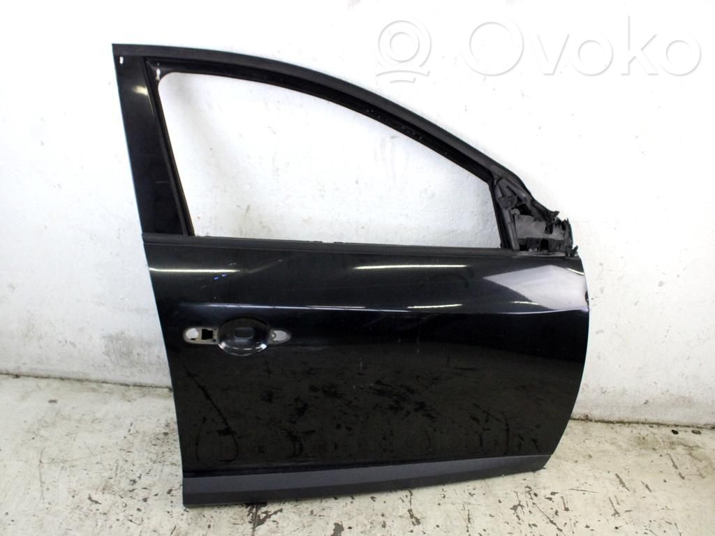 Puerta delantera   801009742R