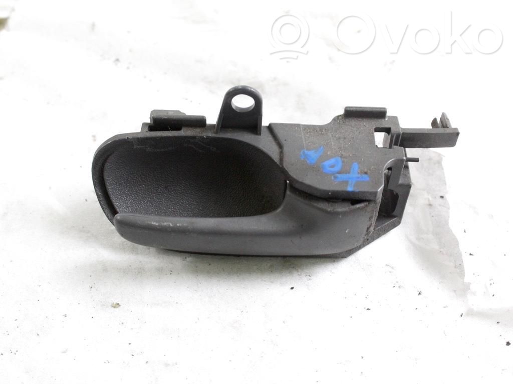 Toyota Aygo AB10 Maniglia interna per portiera anteriore 