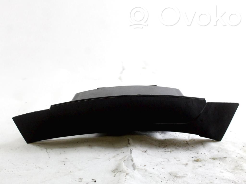 Honda Civic Nopeusmittari (mittaristo)