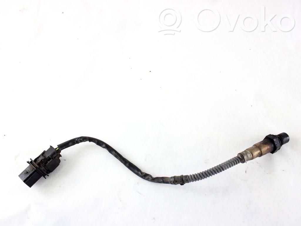 Sonda lambda   7G919D375AA