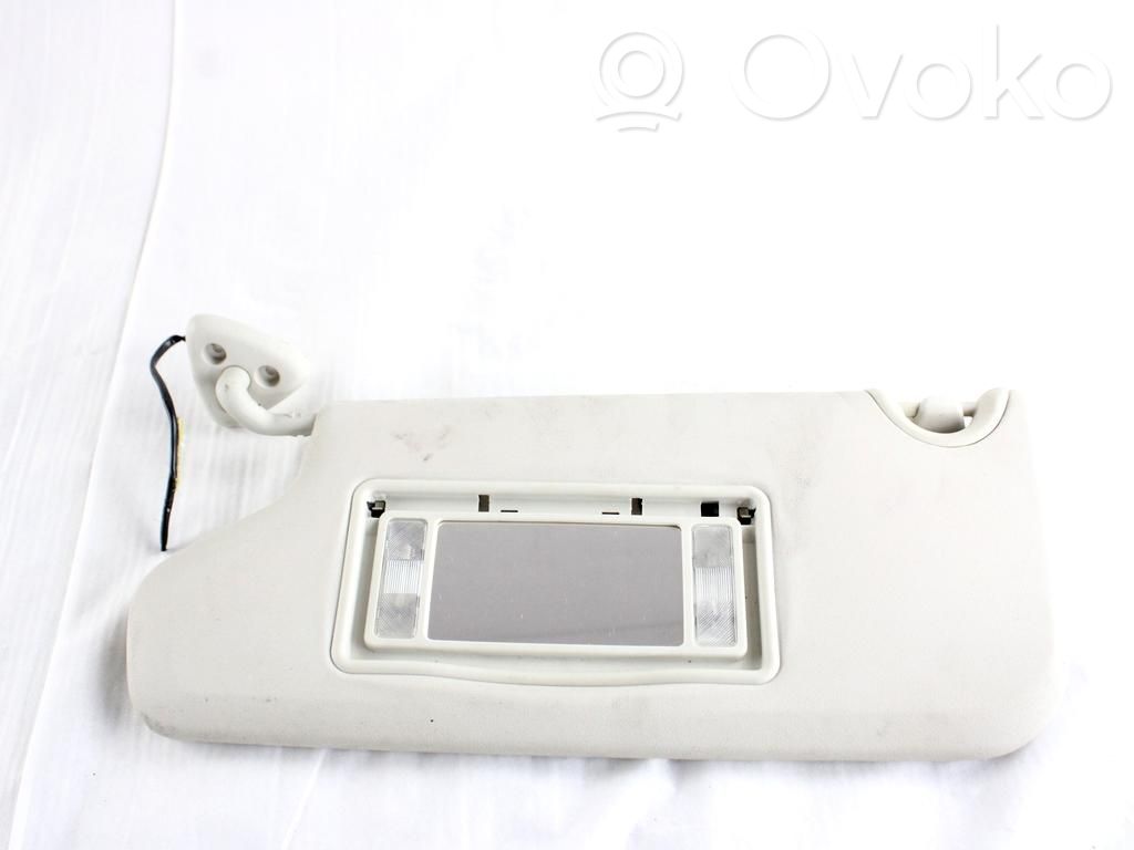 Visera parasol   1MT56DW1AA