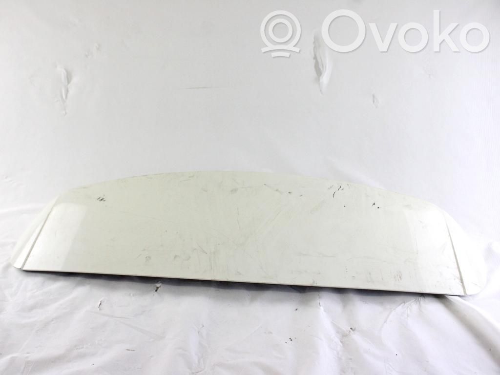 Audi Q3 8U Spoiler lunetă/portbagaj 