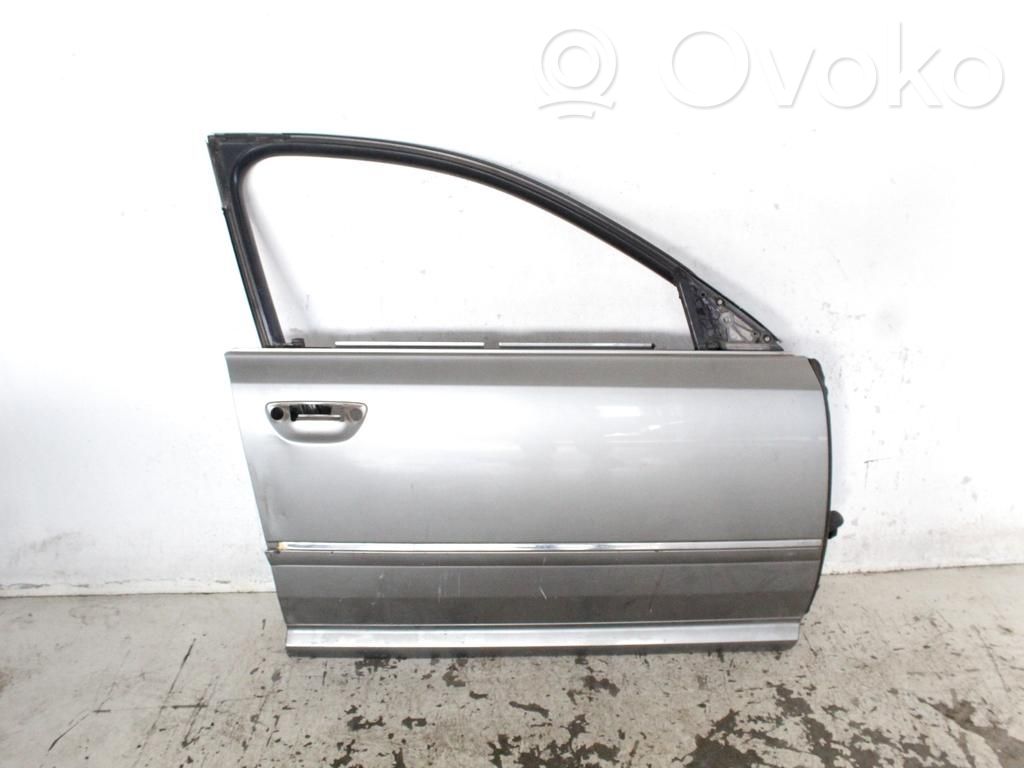 Audi A8 S8 D3 4E Tür vorne