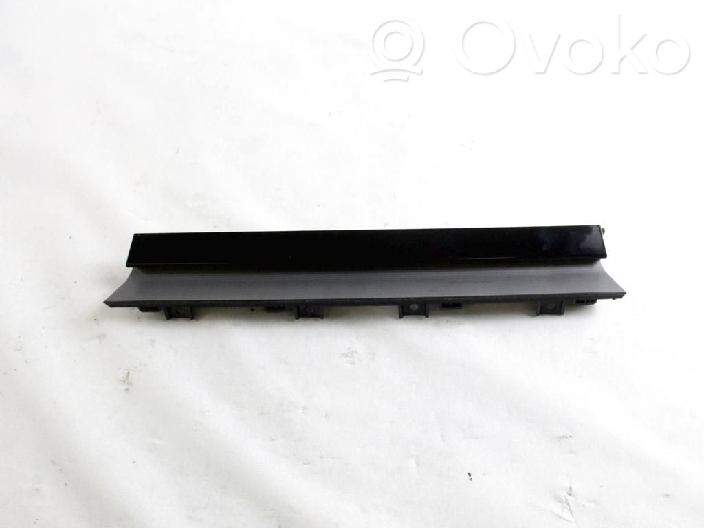 Land Rover Range Rover Evoque L551 Alte piese de interior 
