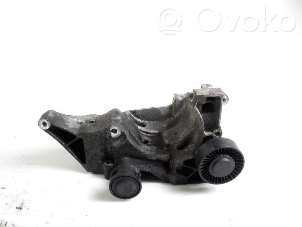 BMW 1 E81 E87 Napinacz paska alternatora 