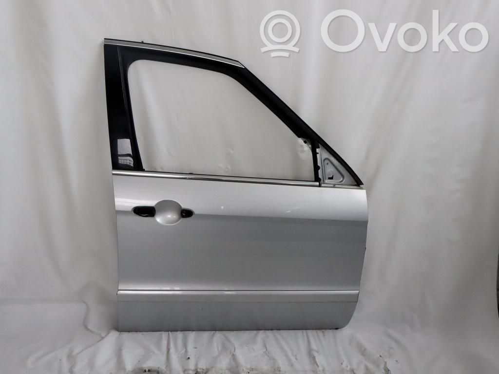 Etuovi   1727506
