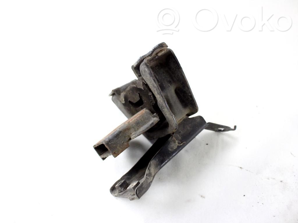 Citroen C1 Support, suspension du moteur 