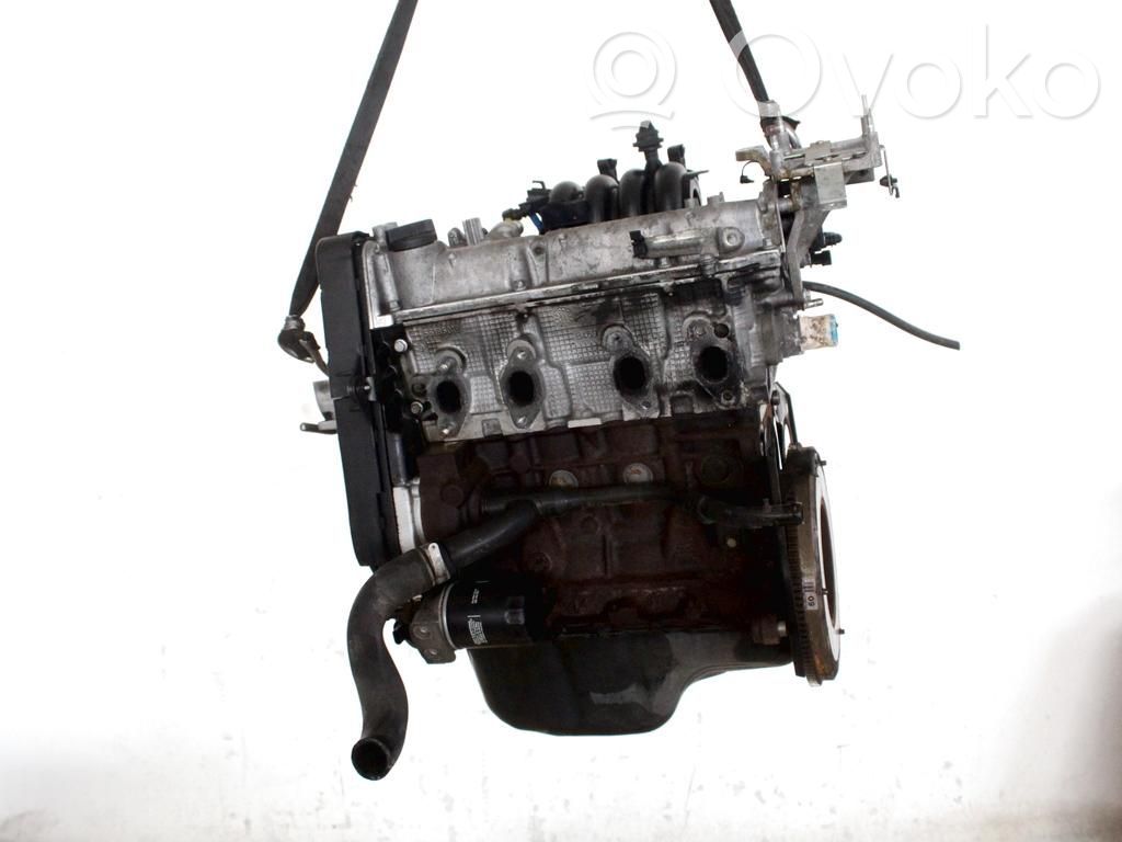 Silnik   169A4000