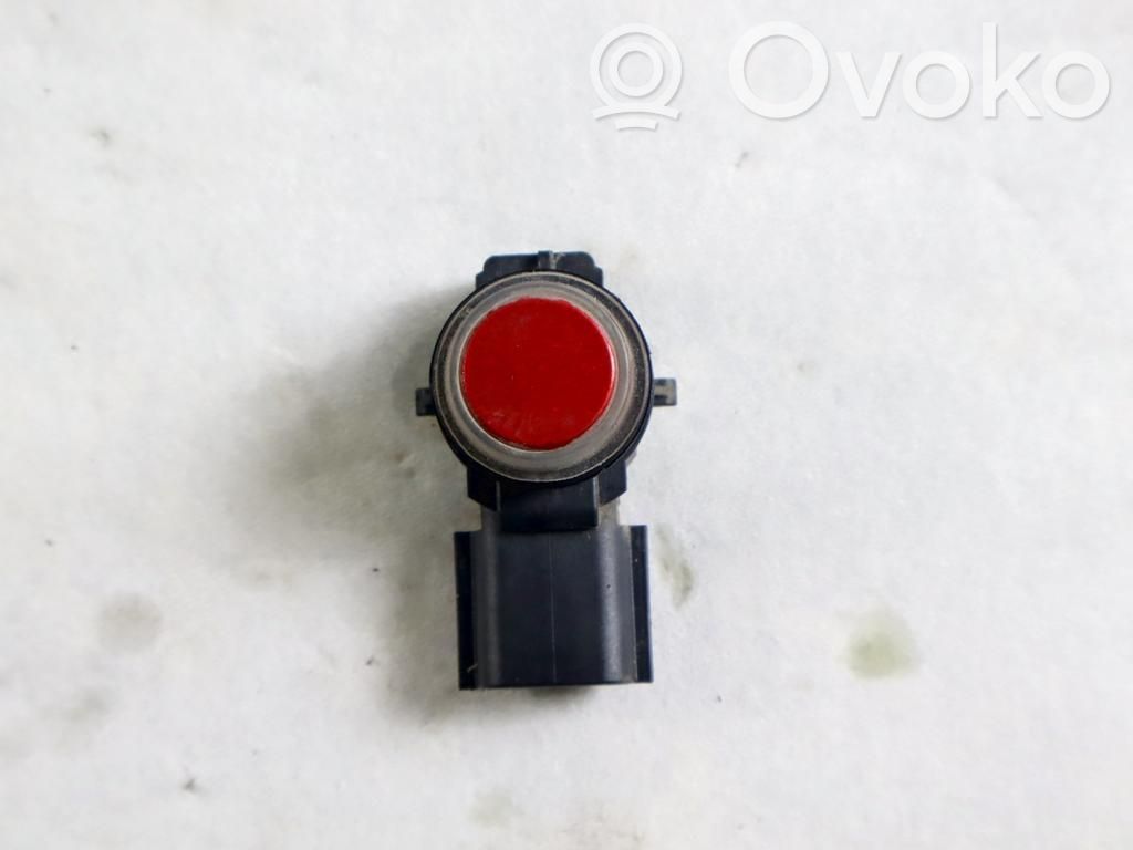 Sensor de aparcamiento PDC   253A44851R