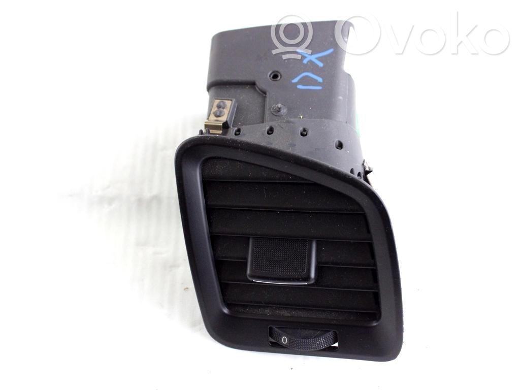 Opel Insignia A Copertura griglia di ventilazione laterale cruscotto