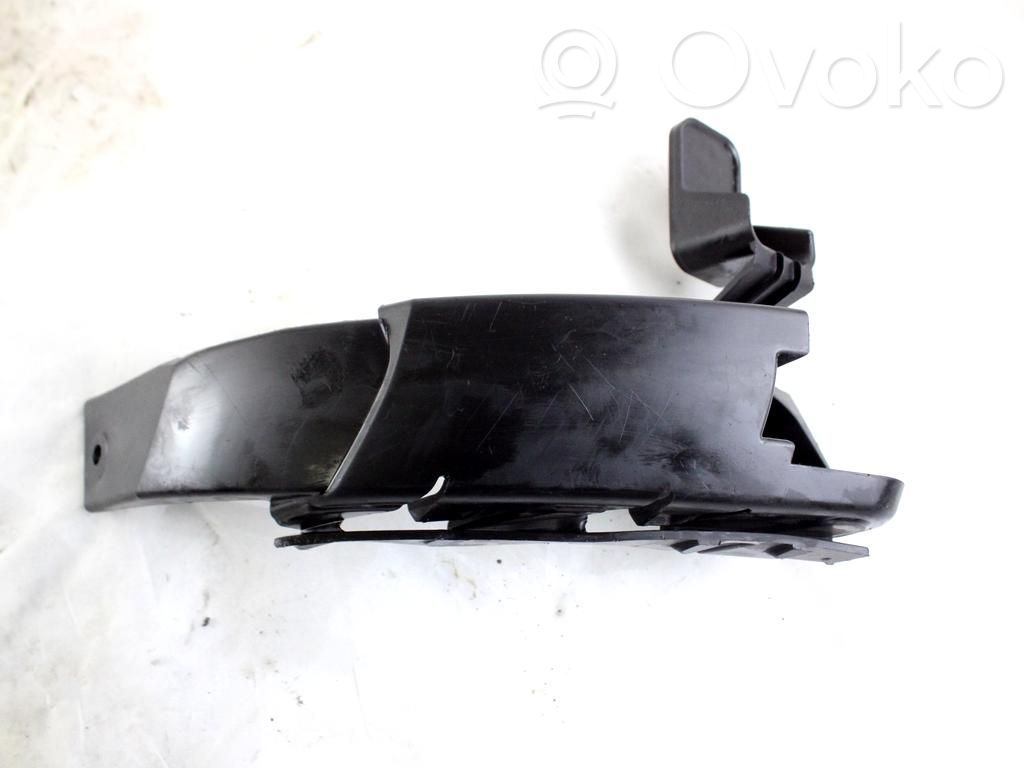 Land Rover Range Rover Evoque L551 Suport montare bară spate